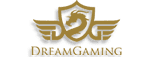 DG娛樂