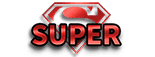 SUPER體育球版