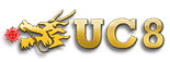 UC8 老虎機