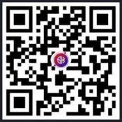 沙客官方QRcode