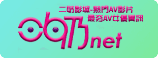 2nine logo