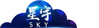 星宇娛樂城
